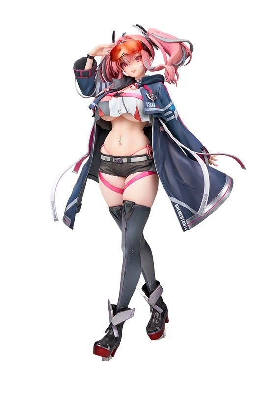 [알터] 1/7 아주르 레인 - 브레머튼_3.webp