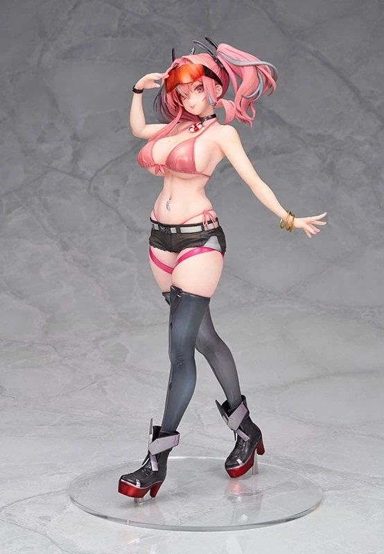 [알터] 1/7 아주르 레인 - 브레머튼_14.webp
