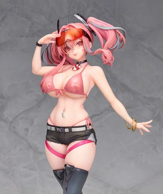 [알터] 1/7 아주르 레인 - 브레머튼_16.webp