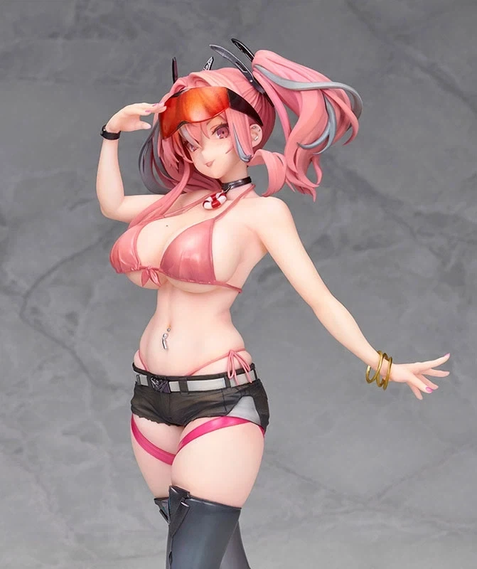 [알터] 1/7 아주르 레인 - 브레머튼_17.webp