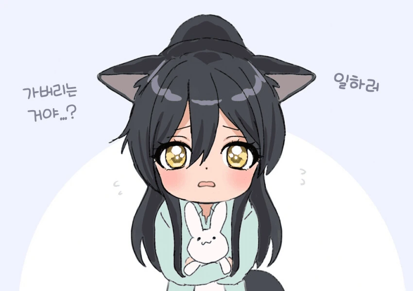 manga_1280398_003.webp