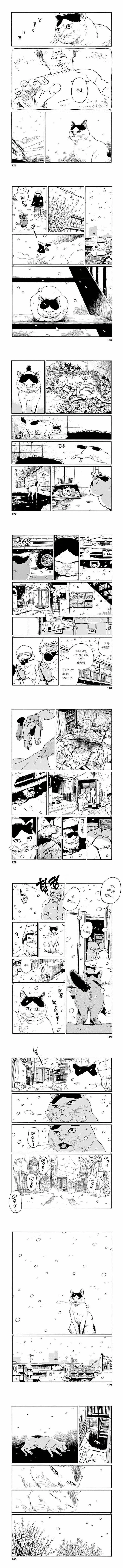 manga_1430598_003.webp