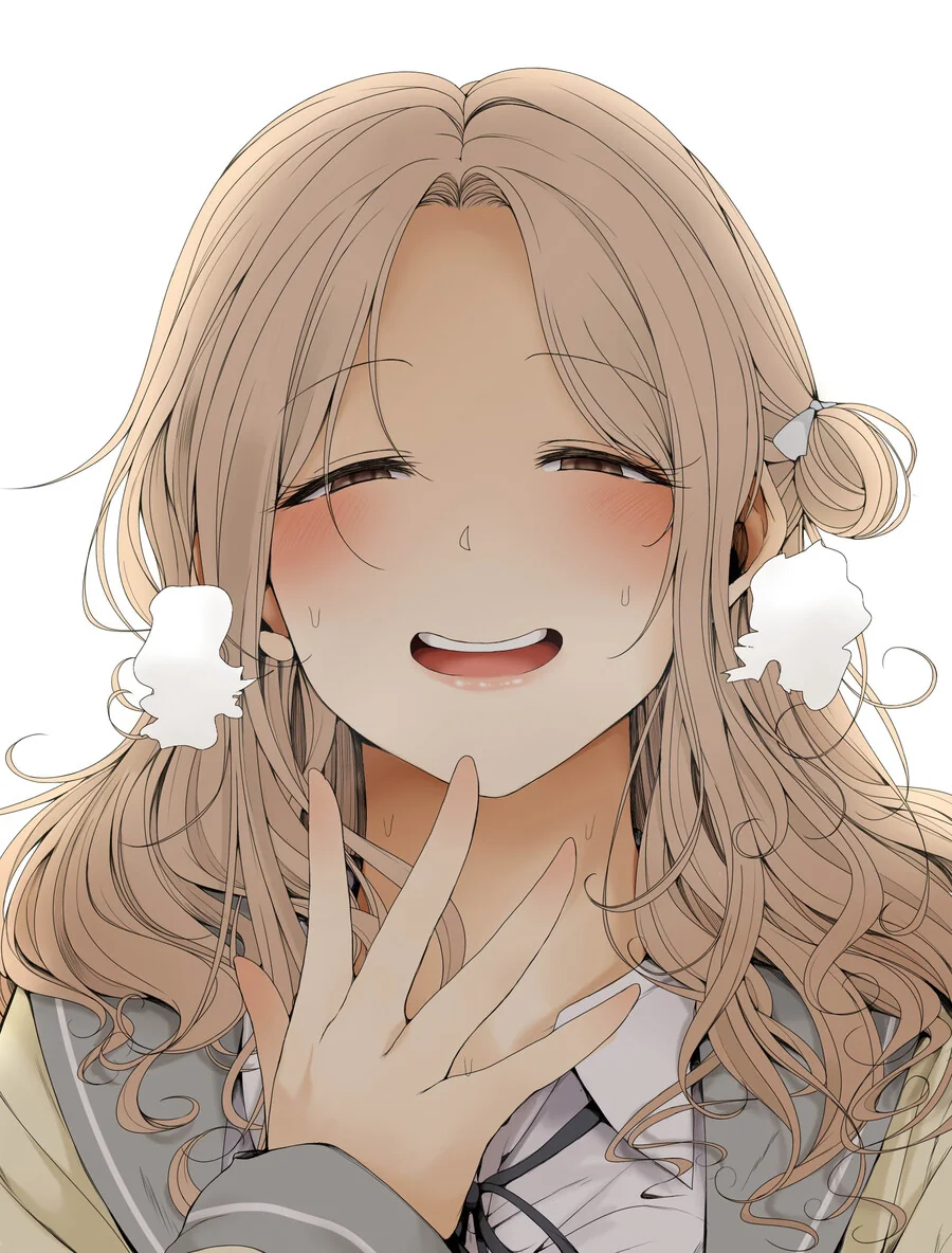 manga_1565115_001.webp