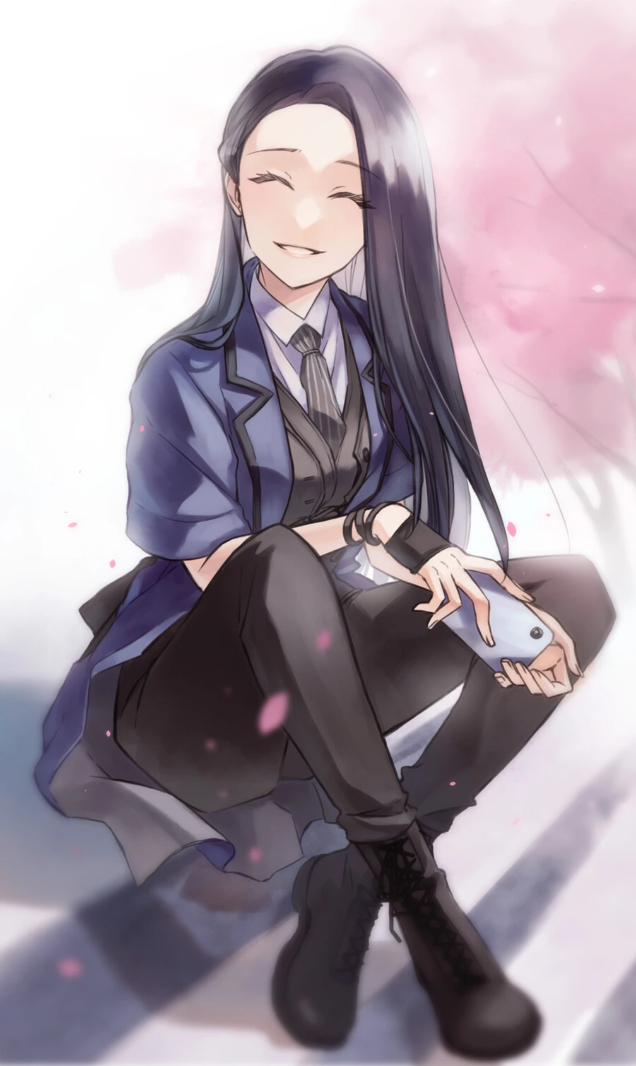 manga_1566483_001.webp