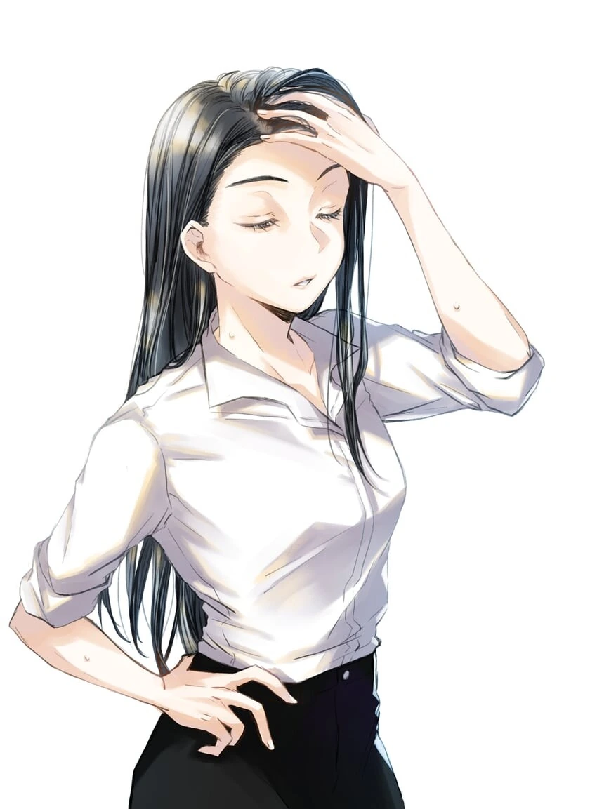 manga_1566483_002.webp