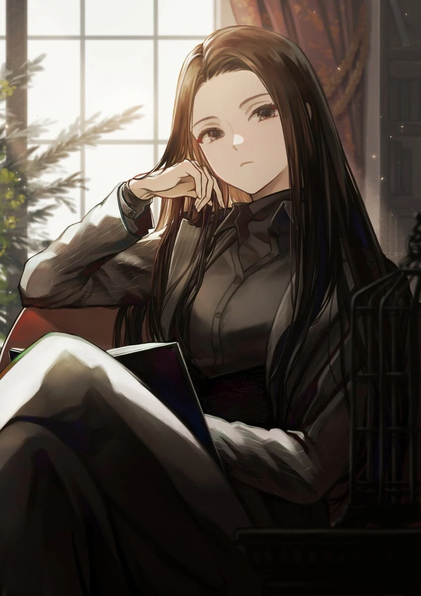 manga_1566483_003.webp