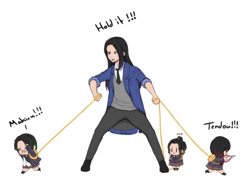 manga_1566483_004.webp