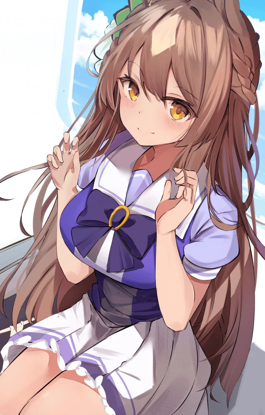 manga_1805172_001.webp