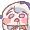 manga_1824515_002.webp