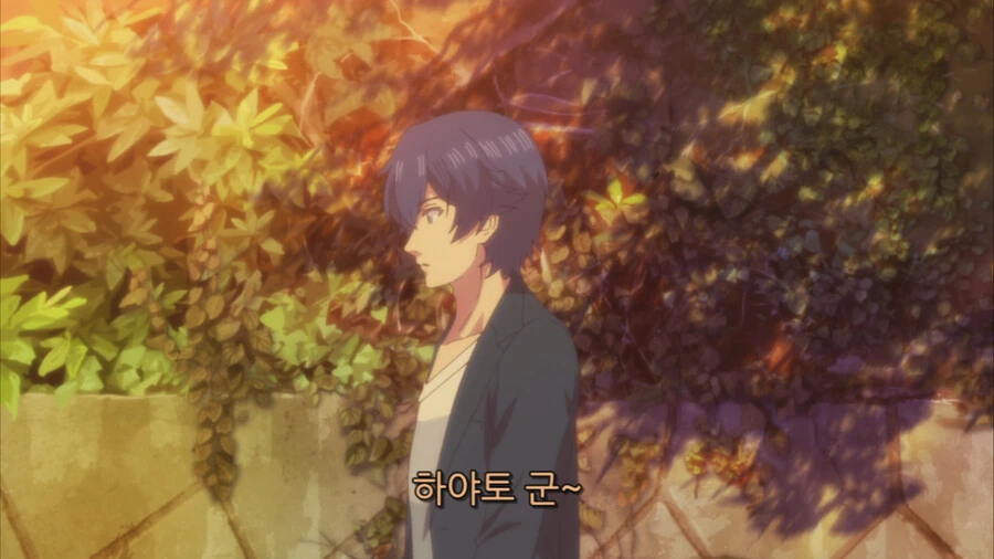 manga_2097639_001.webp
