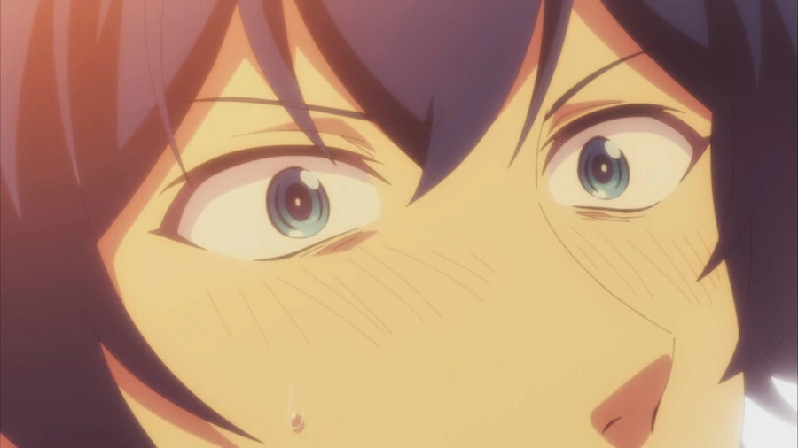 manga_2097639_002.webp