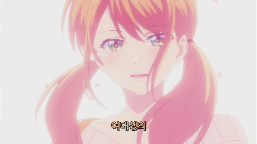 manga_2097639_006.webp