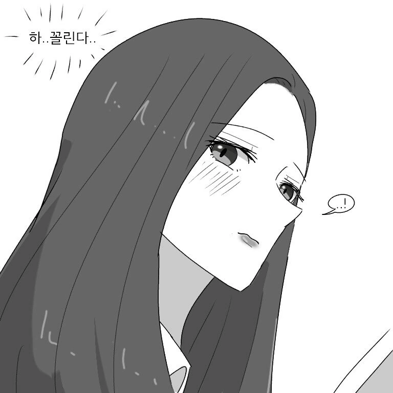 manga_2213783_003.webp