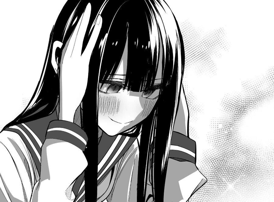 manga_2555036_002.webp