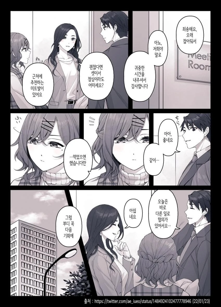 manga_2869528_001.webp