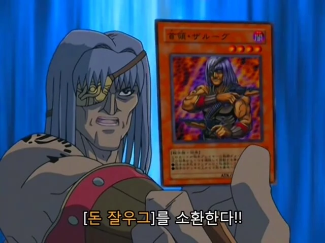 manga_3226858_001.webp