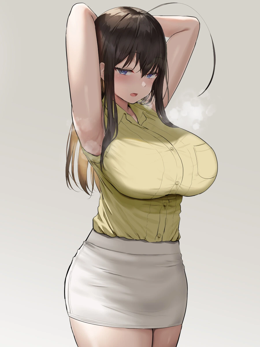 manga_3253288_002.webp