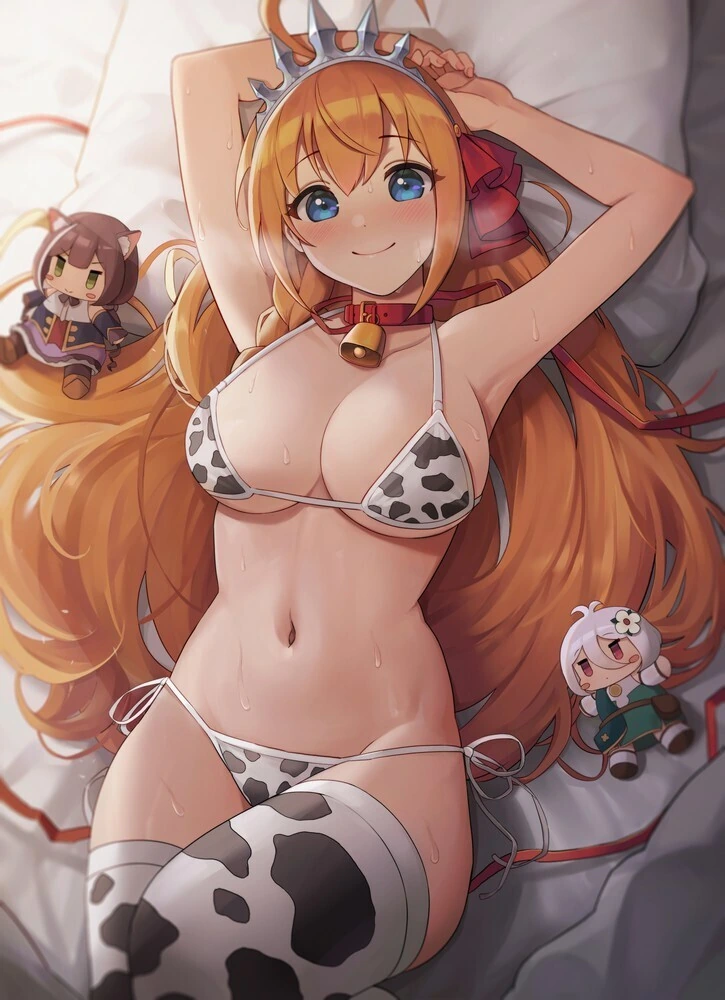 manga_3253288_006.webp