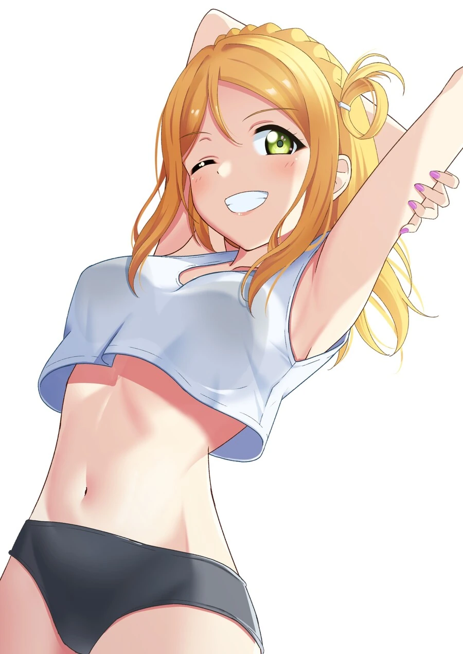 manga_3253288_008.webp