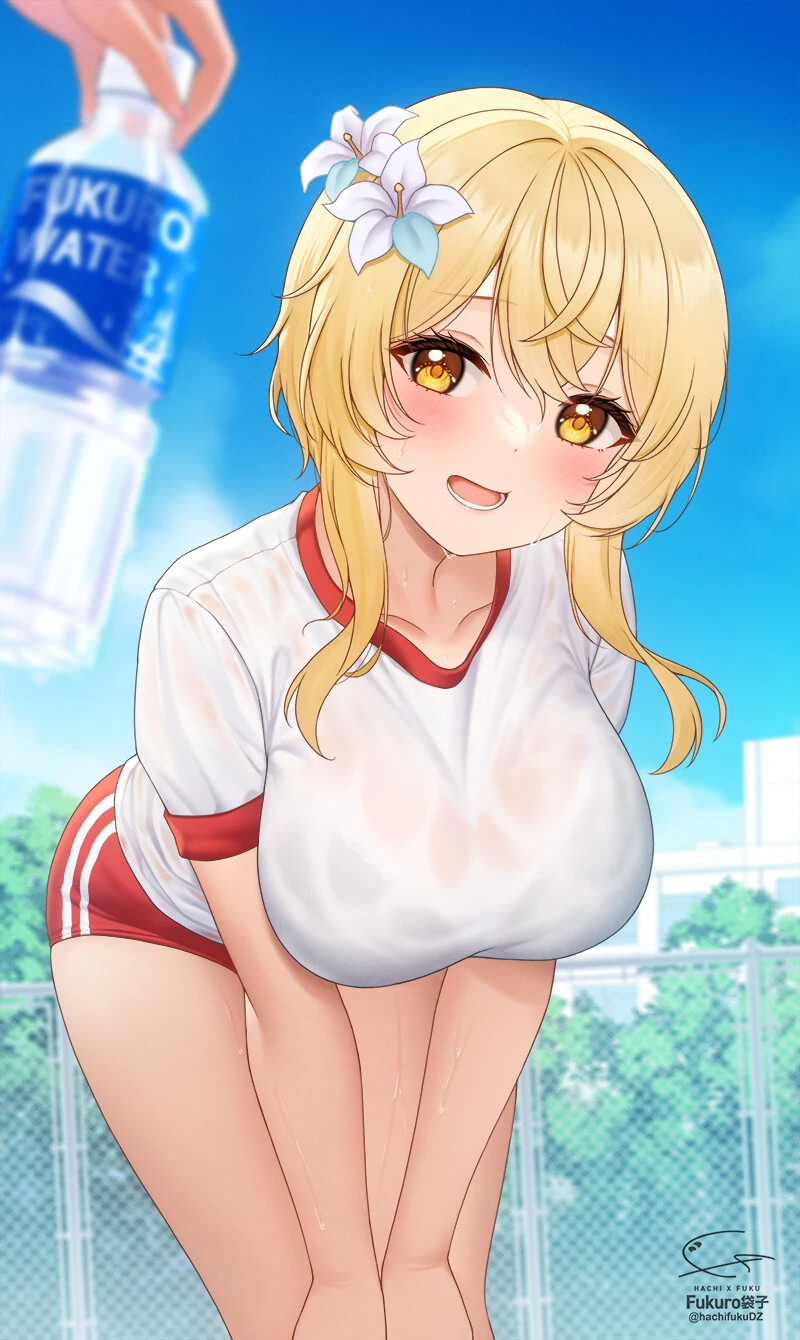 manga_3253288_009.webp