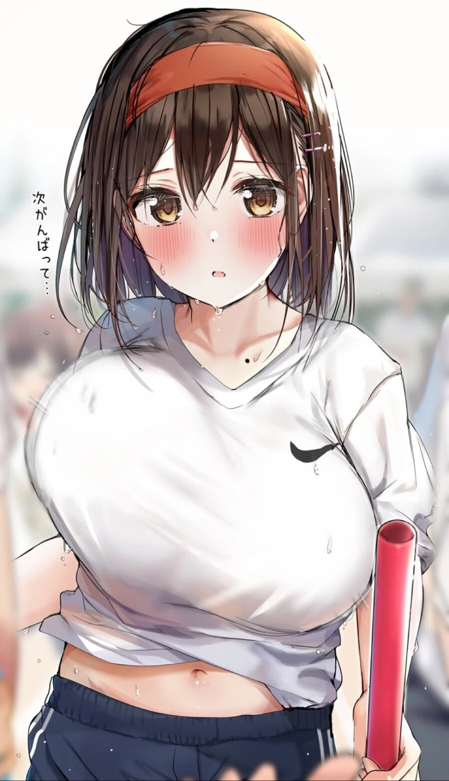 manga_3253288_010.webp