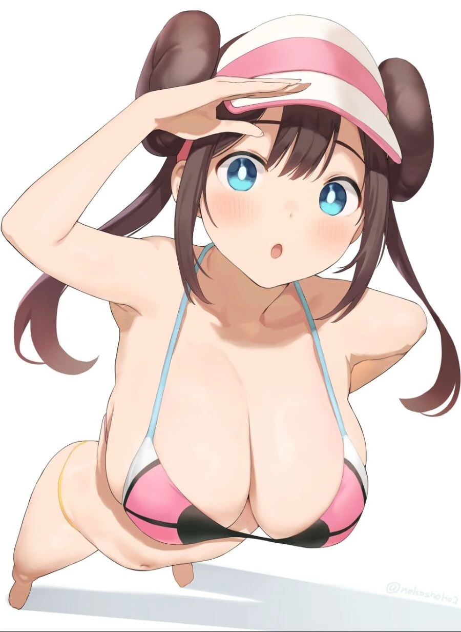 manga_3253288_011.webp