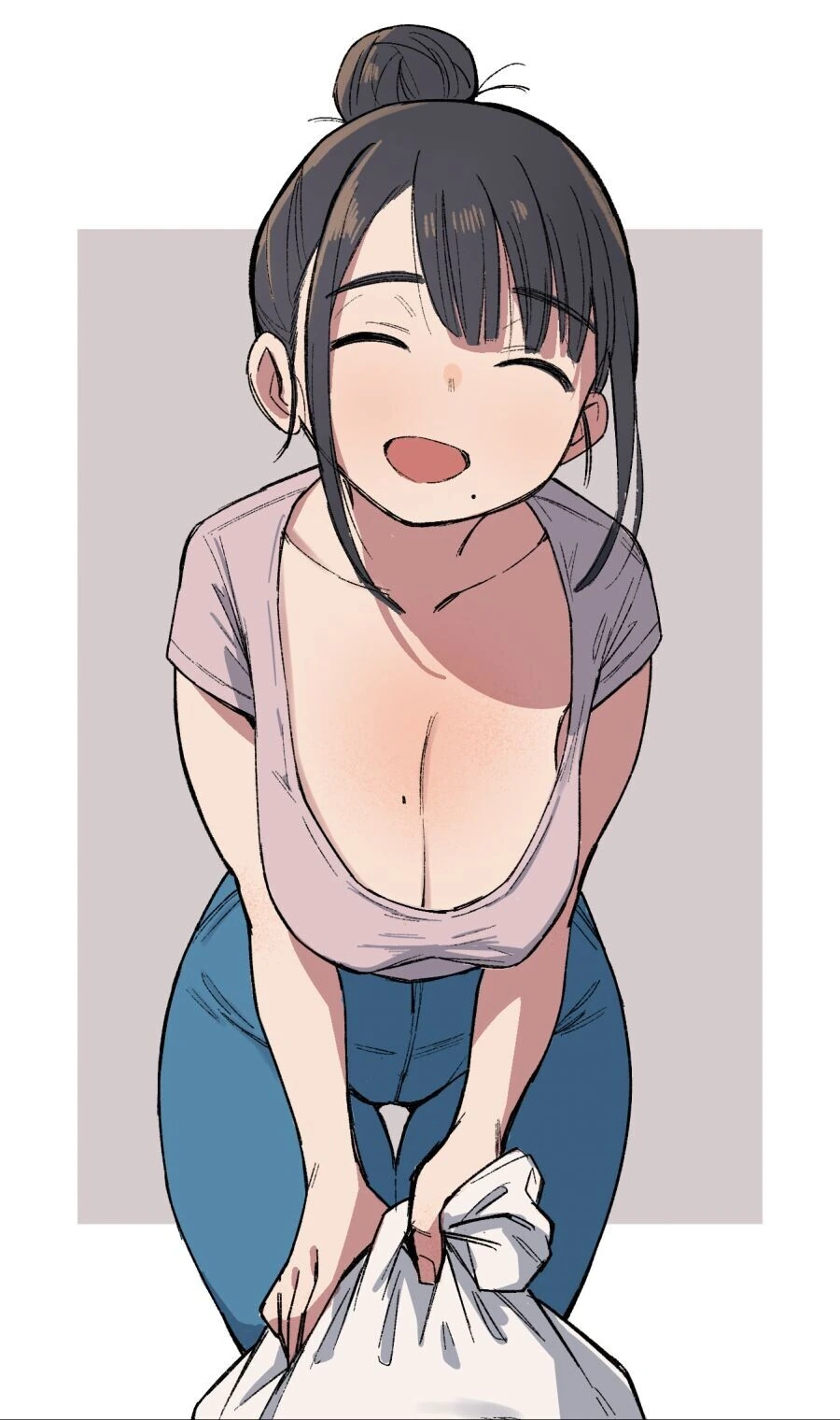 manga_3253288_012.webp