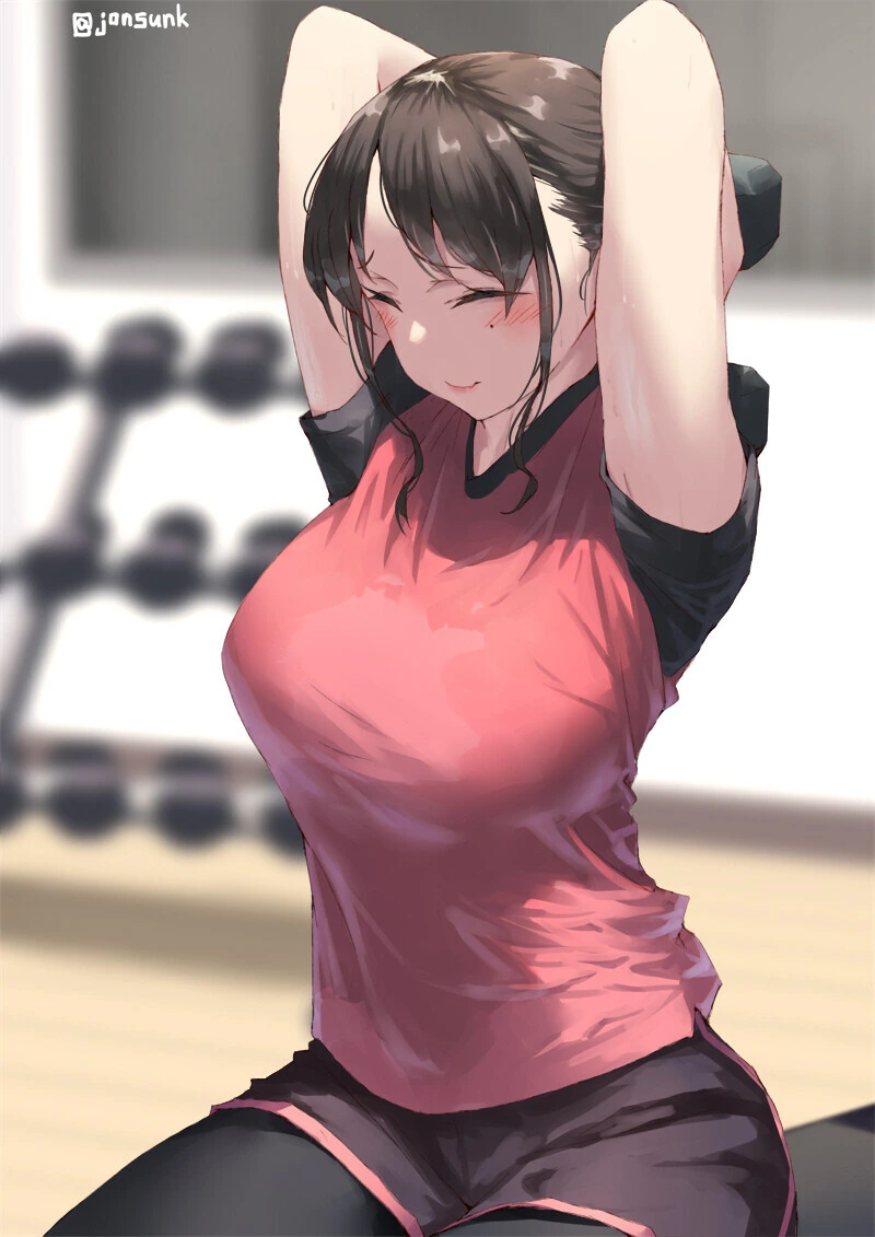 manga_3253288_017.webp