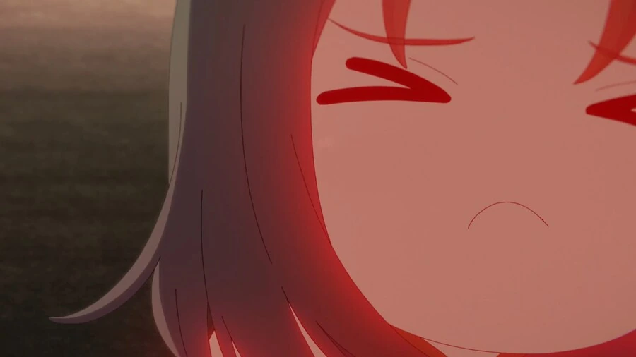 말딸]말딸의 특권_5.jpg