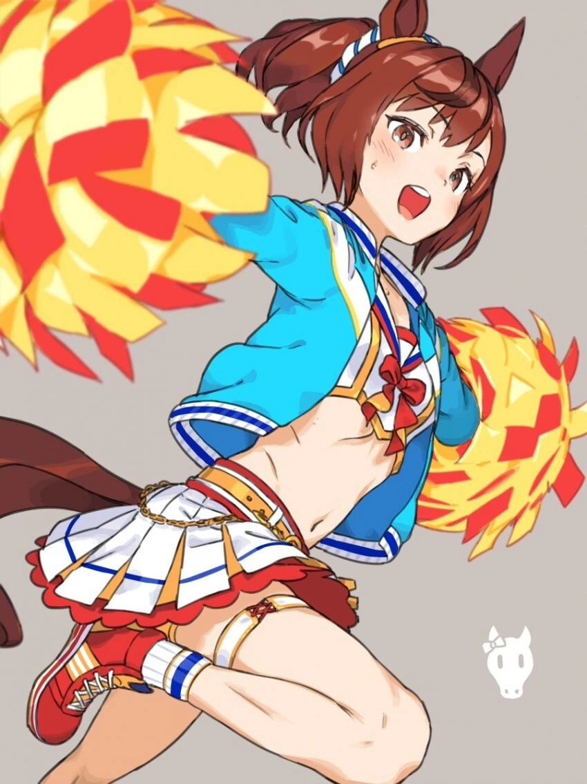 manga_3884394_001.webp