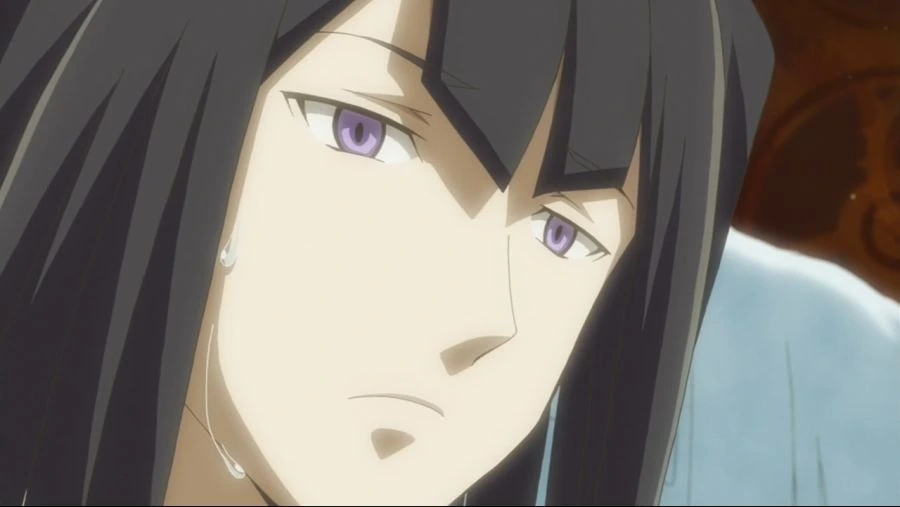 [Leopard-Raws] Log Horizon 2 - 12 RAW (NHKE 1280x720 x264 AAC).mp4_20190409_154205.993.jpg