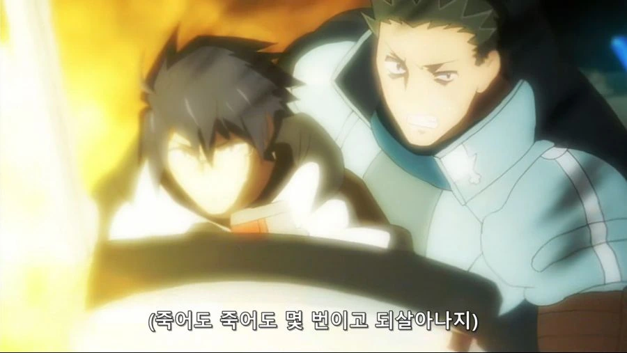 [Leopard-Raws] Log Horizon 2 - 12 RAW (NHKE 1280x720 x264 AAC).mp4_20190409_154211.367.jpg
