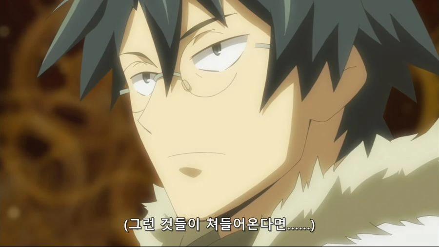 [Leopard-Raws] Log Horizon 2 - 12 RAW (NHKE 1280x720 x264 AAC).mp4_20190409_154217.503.jpg