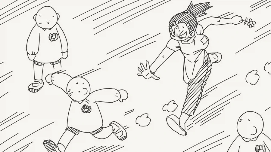 나중에 결혼 해줘.manhwa_4.webp