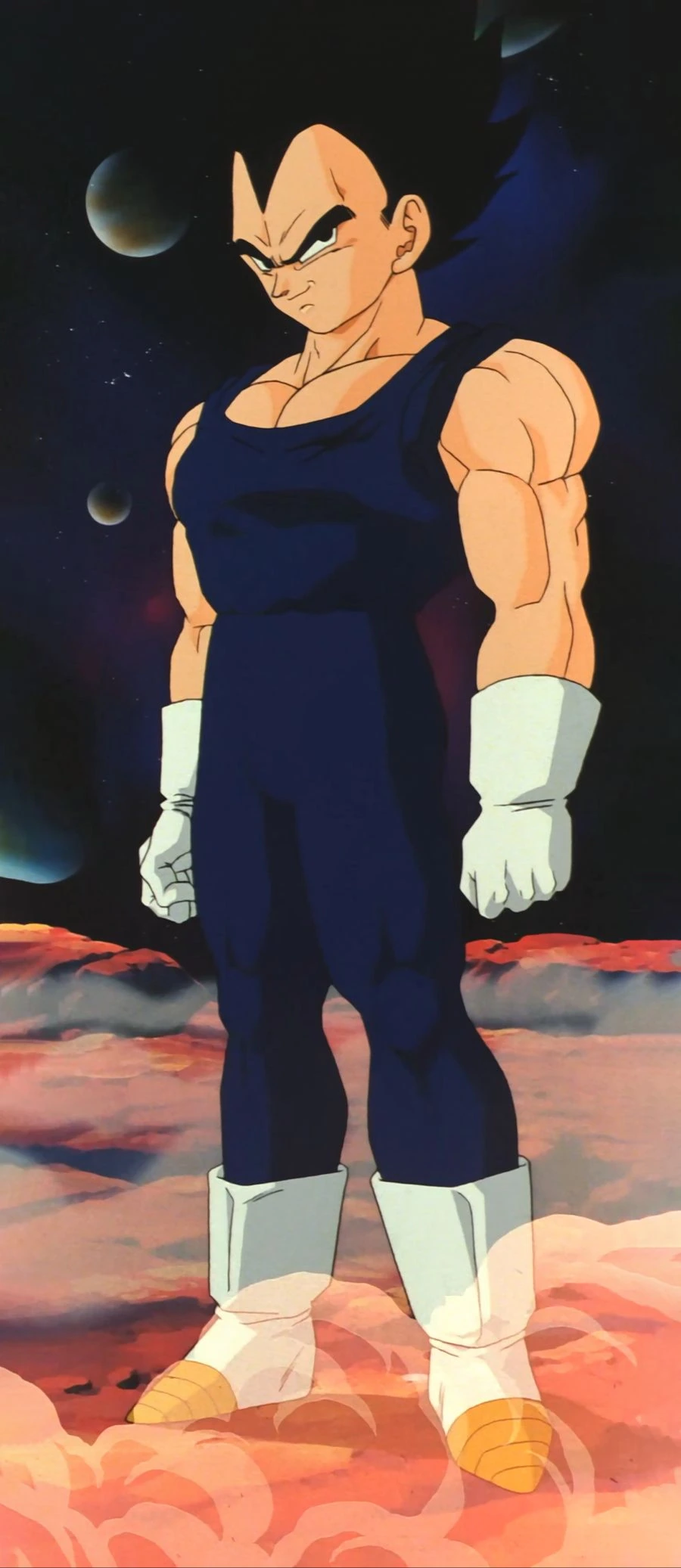 Vegeta_DBZ_Ep_222_002.png