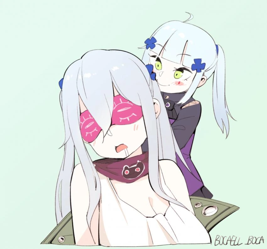 manga_457783_003.webp