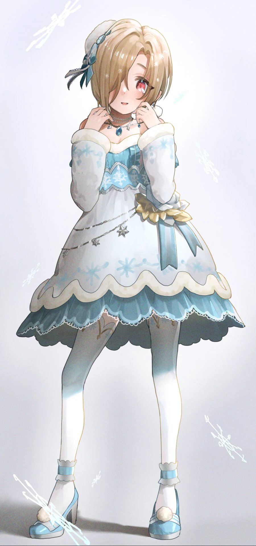 idolmaster-20210601-162057-000.jpg
