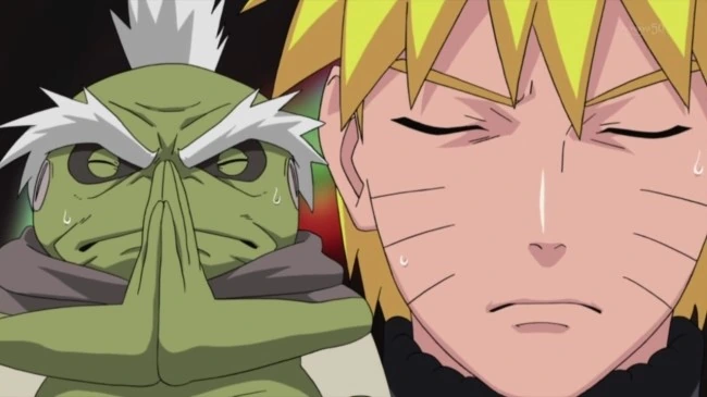 나루토_601화_-_NARUTO_-_601_(CX_1280x720_x264_AAC)21-34-07.jpg