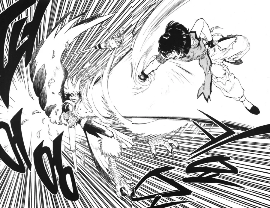 manga_68350015_004.webp