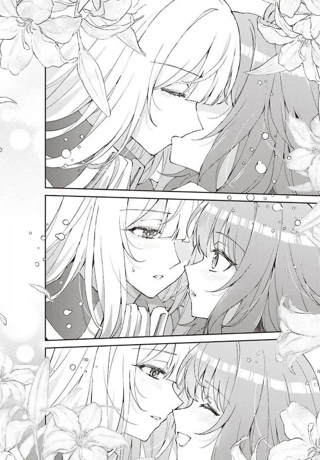 manga_76876581_4926_010.webp