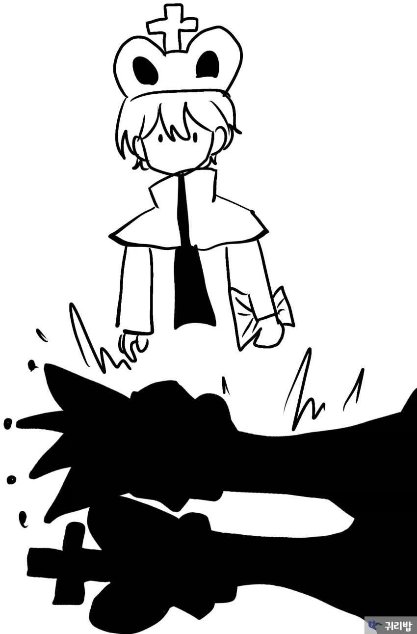 manga_76877174_bbcf_014.webp