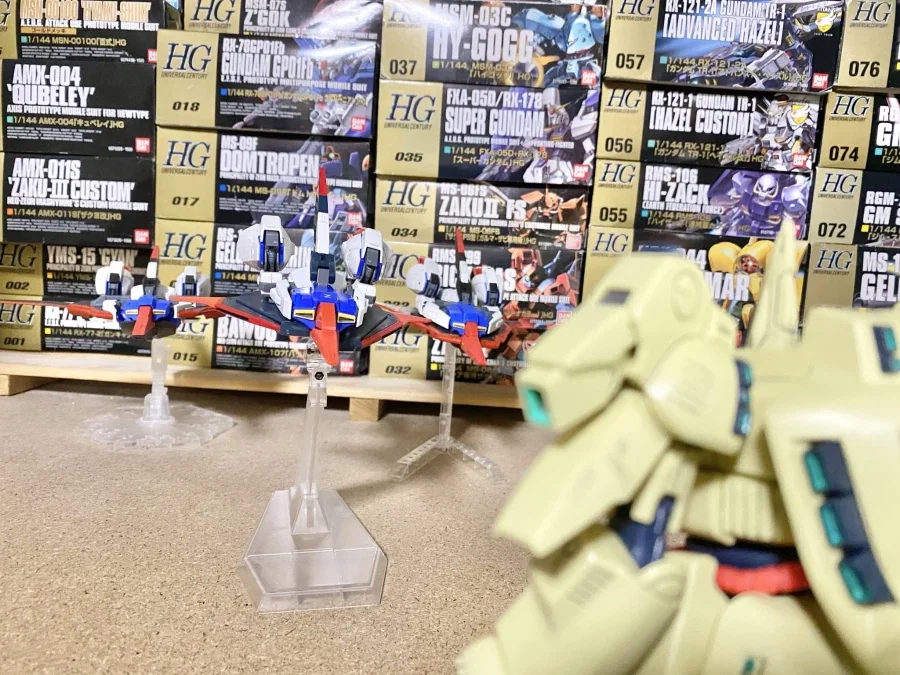 manga_76878173_2b52_001.webp