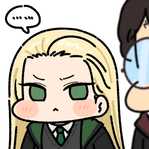manga_76878267_680c_001.webp