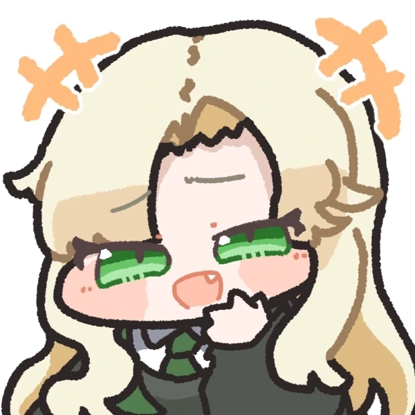manga_76879217_7c63_001.webp