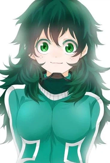 manga_76879321_f288_001.webp