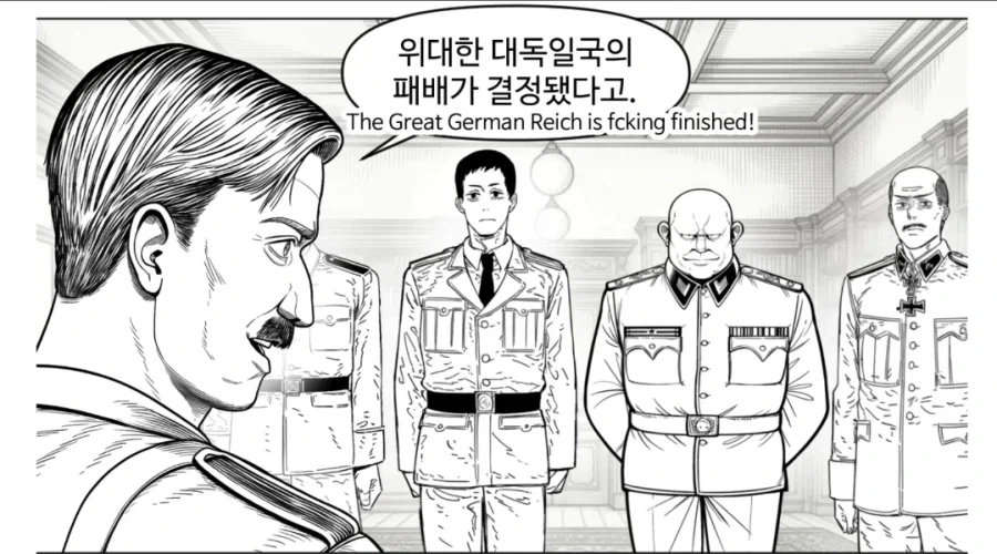 manga_76879864_61d7_005.webp