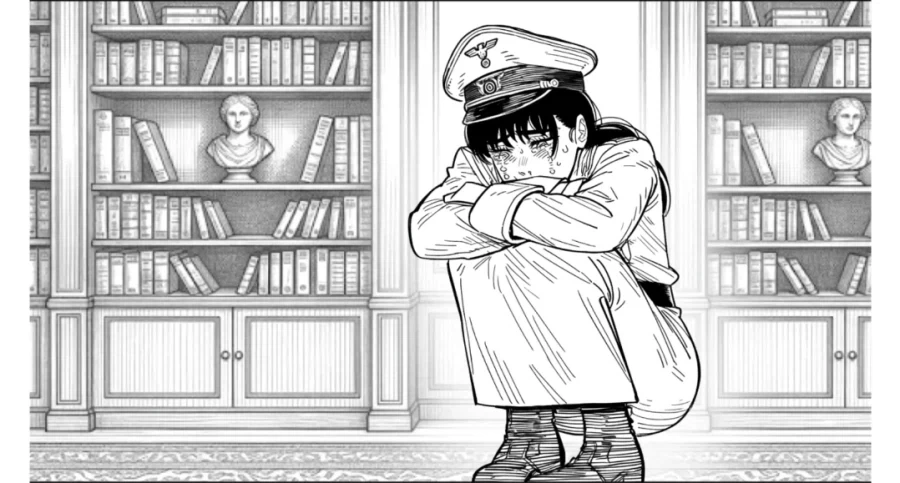 manga_76879864_61d7_010.webp