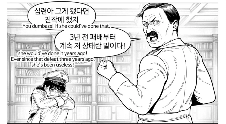 manga_76879864_61d7_011.webp