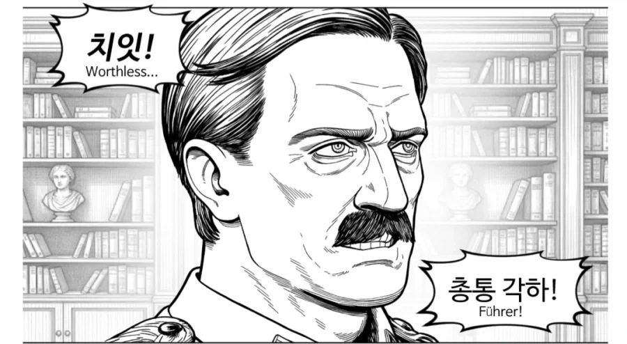 manga_76879864_61d7_013.webp
