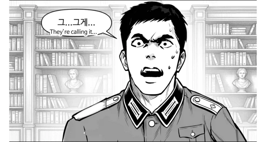 manga_76879864_61d7_017.webp